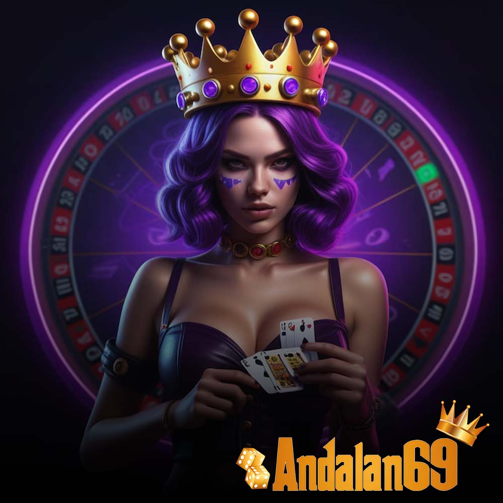 andalan69